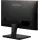 VIEWSONIC VA2215-H MONITOR 21.5 5MS 75HZ VA 1920X1080 FHD 250 VGA HDMI 16:9 50M:1 16.7M 3 KENAR CERCEVESIZ ADAPTIVE SYNC FLICKER FREE MAVI ISIK FILTRESI TILT VESA ENERGY STAR EPEAT