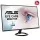 ASUS VZ24EHE 23.8 IPS FREESYNC 1920x1080 1MS 75HZ HDMI VGA VESA 3YIL EYECARE, FLICKER-FREE,CERCEVESIZ,DUSUK MAVI ISIK,ULTRA SLIM Monitör
