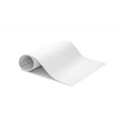 CRICUT 2010006 SMART VİNİL GEÇİCİ YAZILABİLİR TRANSPARAN 33CMX0.9M