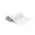 CRICUT 2010006 SMART VİNİL GEÇİCİ YAZILABİLİR TRANSPARAN 33CMX0.9M