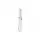 CRICUT 2010006 SMART VİNİL GEÇİCİ YAZILABİLİR TRANSPARAN 33CMX0.9M