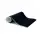 CRICUT 2009446 SMART VİNİL KALICI YAZILABİLİR SİYAH 33CMX0.9M