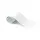CRICUT 2009832 JOY SMART VİNİL KALICI MAT 13.9X121.9CM BEYAZ