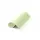 CRICUT 2009582 KARANLIKTA PARLAYAN VİNİL 30.5X61CM