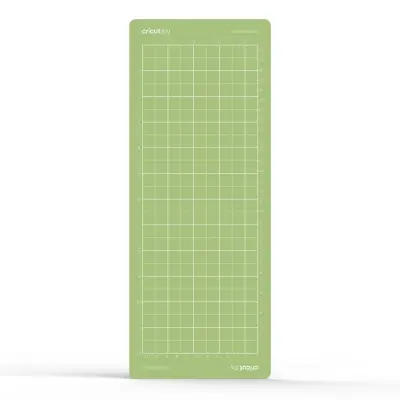CRICUT 2007932 JOY STANDARDGRIP MAKİNE MATI 11.4X30.5CM