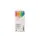 CRICUT 2009964 JOY GLITTER JEL 10LU KALEM SETİ 0.8MM GÖKKUŞAĞI RENKLERİ