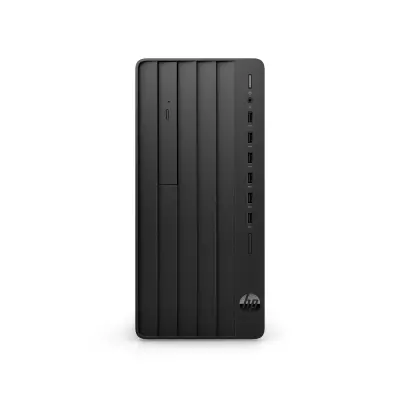 HP PC 6D3A5EA PT290 G9 i5-12500 8GB 512GB SSD FDOS