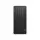 HP PC 6D3A5EA PT290 G9 i5-12500 8GB 512GB SSD FDOS