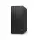 HP PC 6D3A5EA PT290 G9 i5-12500 8GB 512GB SSD FDOS