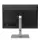 ASUS PROART PA248CNV 24.1 IPS HDR 1920x1200 5MS 75HZ DP HDMI USB MM VESA 3YIL 100% sRGB, 100% Rec.709 Monitör RJ45 USB docking