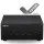 ASUS PN52-BBR959XD AMD Ryzen 9 R9-5900HX Barebone (RAM YOK, DISK YOK)  FreeDOS Mini Masaüstü PC