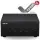 ASUS PN52-BBR959XD AMD Ryzen 9 R9-5900HX Barebone (RAM YOK, DISK YOK)  FreeDOS Mini Masaüstü PC