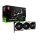 MSI VGA GEFORCE RTX 4080 16GB VENTUS 3X OC RTX4080 16GB GDDR6X 256B DX12 PCIE 4.0 X16 (3XDP 1XHDMI)
