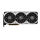 MSI VGA GEFORCE RTX 4080 16GB VENTUS 3X OC RTX4080 16GB GDDR6X 256B DX12 PCIE 4.0 X16 (3XDP 1XHDMI)