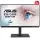 ASUS VA24EQSB 23.8 IPS FREESYNC 1920x1080 5MS 75HZ DP HDMI VGA VESA 3YIL EYECARE. PIVOT CERCEVESIZ MONITOR