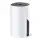 TP-LINK DECO S7(1-PACK) AC1900 Whole Home Mesh Wı-Fı System