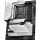 MSI MPG Z790 EDGE WIFI DDR4 SOKET 1700 DDR4 5333MHZ(OC) PCI-E GEN5 M.2 USB3.2 DP HDMI 1X2.5G LAN  WI-FI 6E ATX