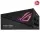ASUS ROG-STRIX-750G AURA 80+ GOLD 750W MODÜLER ATX 3.0 UYUMLU PCI-E 5.0 10 YIL GARANTİ