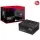 ASUS ROG-STRIX-1000G-AURA MODÜLER 80+ GOLD SERTİFİKA ATX 3.0 UYUMLU PCI-E 5.0 10 YIL GARANTİ