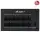 ASUS ROG-STRIX-1000G-AURA MODÜLER 80+ GOLD SERTİFİKA ATX 3.0 UYUMLU PCI-E 5.0 10 YIL GARANTİ