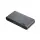 LENOVO 40B30090EU USB-C Business Dock -EU