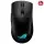 ASUS ROG KERIS WIRELESS AIMPOINT 2.4GHz BLUETOOTH 36000DPI PROGRAMLI TUŞ DEĞİŞTİRİLİR OYUNCU MOUSE