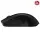 ASUS ROG KERIS WIRELESS AIMPOINT 2.4GHz BLUETOOTH 36000DPI PROGRAMLI TUŞ DEĞİŞTİRİLİR OYUNCU MOUSE