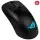ASUS ROG KERIS WIRELESS AIMPOINT 2.4GHz BLUETOOTH 36000DPI PROGRAMLI TUŞ DEĞİŞTİRİLİR OYUNCU MOUSE