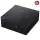 ASUS PN41-S1 BP469AV Intel Pentium N6000 4GB RAM 128GB M.2 SSD WIN11PRO Mini Masaüstü PC