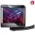 ASUS ROG RYUJIN II 240 ARGB OLED AURA SYNC RGB 2X NOCTUA IPPC 2 PWM 120MM*2 ADRESLENEBİLİR RGB FAN SIVI CPU SOĞUTUCUSU V2