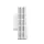 TP-LINK EAP650-WALL AX3000 KABLOSUZ WIFI6 DUVAR MONTAJLI ACCESS POINT