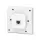 TP-LINK EAP650-WALL AX3000 KABLOSUZ WIFI6 DUVAR MONTAJLI ACCESS POINT
