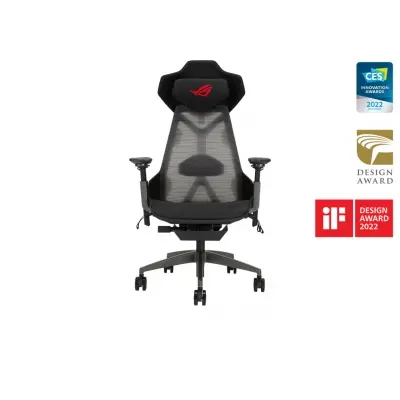 ASUS ROG DESTRIER SL400 OYUNCU KOLTUĞU