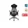 ASUS ROG DESTRIER SL400 OYUNCU KOLTUĞU