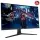 ASUS ROG STRIX XG32AQ 32 GAMING FAST IPS FREESYNC, 2560x1440 1MS 175HZ DP HDMI USB 3YIL HDR 600
