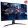 32 ASUS ROG STRIX XG32UQ 4K UHD (3840 x 2160) FAST IPS 160 Hz (OC) 1MS G-SYNC DisplayHDR 600 DisplayPort 1.4 HDMI 2.1 GAMING MONITOR