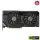ASUS GEFORCE DUAL RTX4070 O12G 12GB GDDR6X 256Bit 1875 MHz OC OC 2xHDMI 3xDP RGB EKRAN KARTI