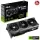 ASUS GEFORCE RTX 4070 TUF-RTX4070-O12G-GAMING 12GB GDDR6X 192bit 2580MHz OC OC HDMI 3xDP RGB DLSS3 EKRAN KARTI
