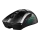 MSI GG CLUTCH GM51 LIGHTWEIGHT 85 GRAM ESPORTS WIRELESS GAMING MOUSE MAX 26000 DPI 1MS PIXART PAW-3395 OPTIK SENSOR OMRON SWITCH RGB