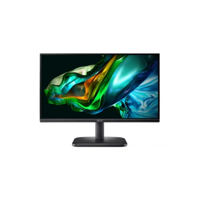 ACER 21.5 UM.WE1EE.H01 EK221QH VA 1920x1080 100HZ 1MS 250NIT 1VGA 1HDMI MONITOR