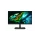 ACER 21.5 UM.WE1EE.H01 EK221QH VA 1920x1080 100HZ 1MS 250NIT 1VGA 1HDMI MONITOR