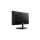 ACER 21.5 UM.WE1EE.H01 EK221QH VA 1920x1080 100HZ 1MS 250NIT 1VGA 1HDMI MONITOR