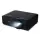 Acer X1328Wi DLP WXGA 5000 Lm 20000:1 EMEA 2.7 Kg EURO Power Projeksiyon MR.JTW11.001