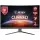 MSI 31.5 G32CQ4 E2 2560x1440 (WQHD) 16:9 CURVE 1500R VA 170HZ 1MS ADAPTIVE-SYNC GAMING MONITOR
