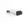 CANON 5815C003 IMAGEPROGRAF TC-20