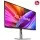 ASUS PA279CRV ASUS PROART 27 4K IPS HDR 3840 x 2160 5MS DP HDMI USB-C MM VESA 3YIL 99 DCI-P3 99 Adobe RGB PIVOT Monitör PD 96W