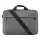 HP 1E7D7AA PRELUDE 15.6 TOP LOAD LAPTOP BAG GRAY