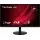 VIEWSONIC VG2709-2K-MHD WORKPRO MONITOR 27 5ms 75Hz IPS 2560x1440 2K 250 HDMI DP 16:9 50M:1 16.7M HOPARLOR 3 KENAR CERCEVESIZ FLICKER FREE MAVI ISIK FILTRESI TILT SWIVEL PIVOT YUKSEKLIK AYARI VESA ENERGY STAR