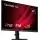 VIEWSONIC VG2709-2K-MHD WORKPRO MONITOR 27 5ms 75Hz IPS 2560x1440 2K 250 HDMI DP 16:9 50M:1 16.7M HOPARLOR 3 KENAR CERCEVESIZ FLICKER FREE MAVI ISIK FILTRESI TILT SWIVEL PIVOT YUKSEKLIK AYARI VESA ENERGY STAR