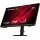 VIEWSONIC VG2709-2K-MHD WORKPRO MONITOR 27 5ms 75Hz IPS 2560x1440 2K 250 HDMI DP 16:9 50M:1 16.7M HOPARLOR 3 KENAR CERCEVESIZ FLICKER FREE MAVI ISIK FILTRESI TILT SWIVEL PIVOT YUKSEKLIK AYARI VESA ENERGY STAR